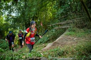 BIB: 
                            <button type="button" onclick="openModal(19434554)" class="btn btn-primary btn-sm float-right btn-popup" data-toggle="modal" data-target=".modal-high-quality">
                        <i class="fas fa-shopping-cart"></i> Add to Cart
                    </button>
                                            <button type="button" onclick="isThisMe(19434554, true)" class="btn btn-success btn-sm float-right btn-popup btn-isme hidden" data-toggle="tooltip" data-placement="bottom" title="นี่คือรูปของคุณใช่ไหม คลิกที่นี่เพื่อเอาเข้าอัลบั้ม">
                        <i class="fas fa-plus"></i> Add to album
                    </button>
                    <button type="button" onclick="isThisMe(19434554, false)" class="btn btn-warning btn-sm float-right btn-popup btn-isnotme hidden">
                        <i class="fas fa-ban"></i> Remove from album
                    </button>